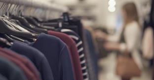 Sector Spotlight: Fashion Retail Business
