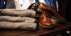 How to Sell a Fashion Retail Business
