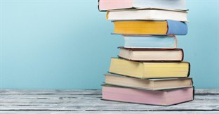 How to Sell a Bookshop