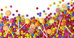Sector Spotlight: Confectionary