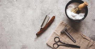How to Buy a Barbershop in the UK