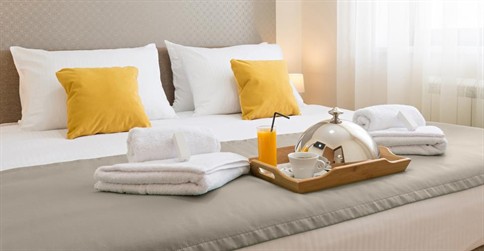 How to Sell a Bed and Breakfast