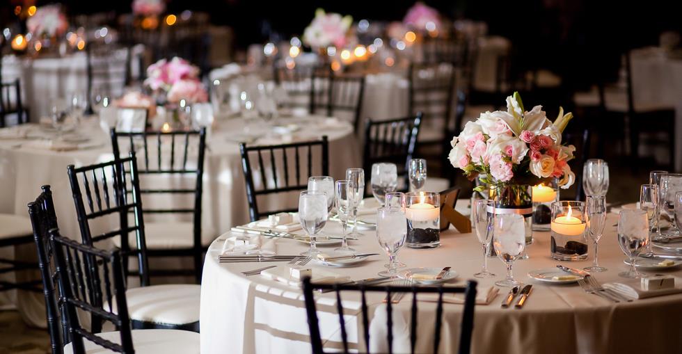 Events