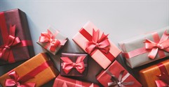 How to Run a Gift Shop