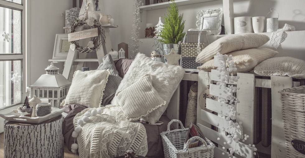 Gift Shop