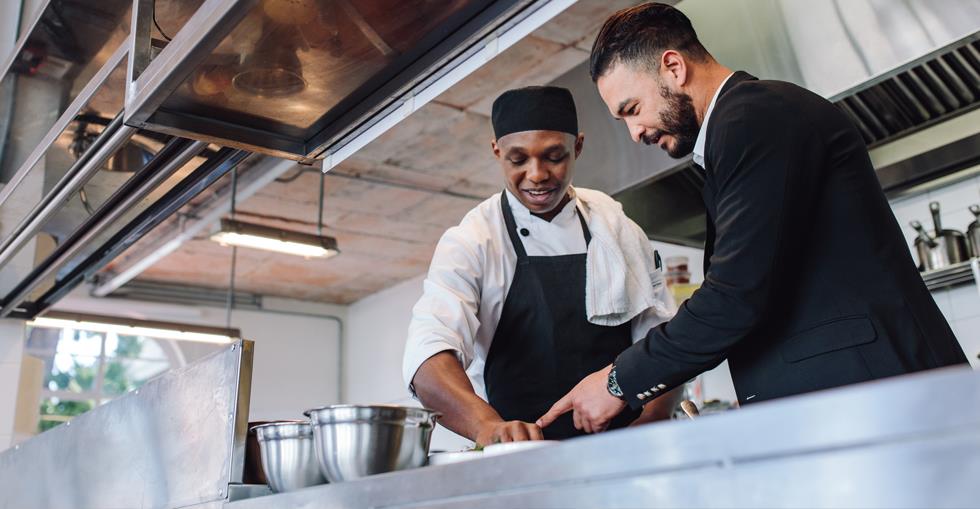 franchise-restaurant-hero