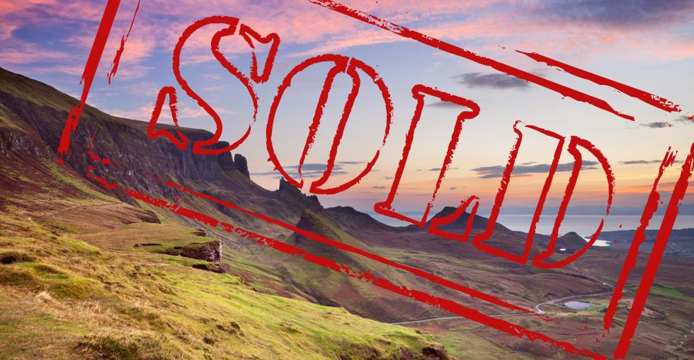 sold-stamp