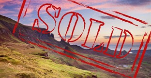 How I Sold my Boutique Retreat