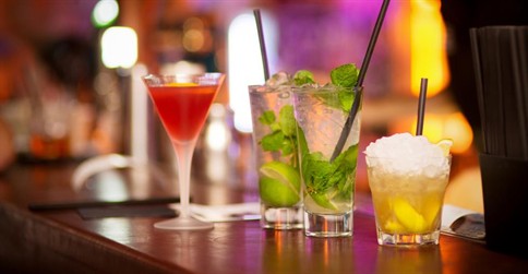 How to Buy a Bar in the UK 