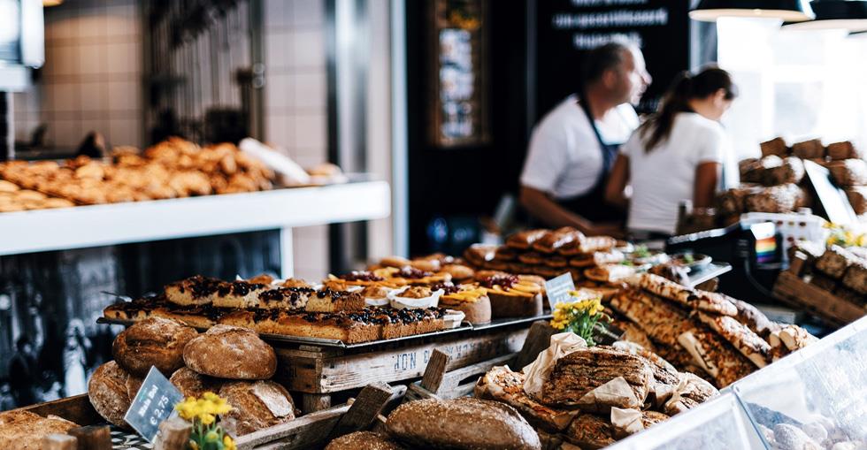 bakery1
