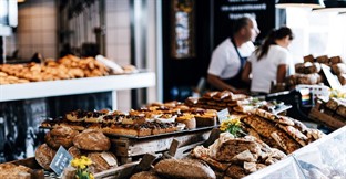 Sector Spotlight: Bakery