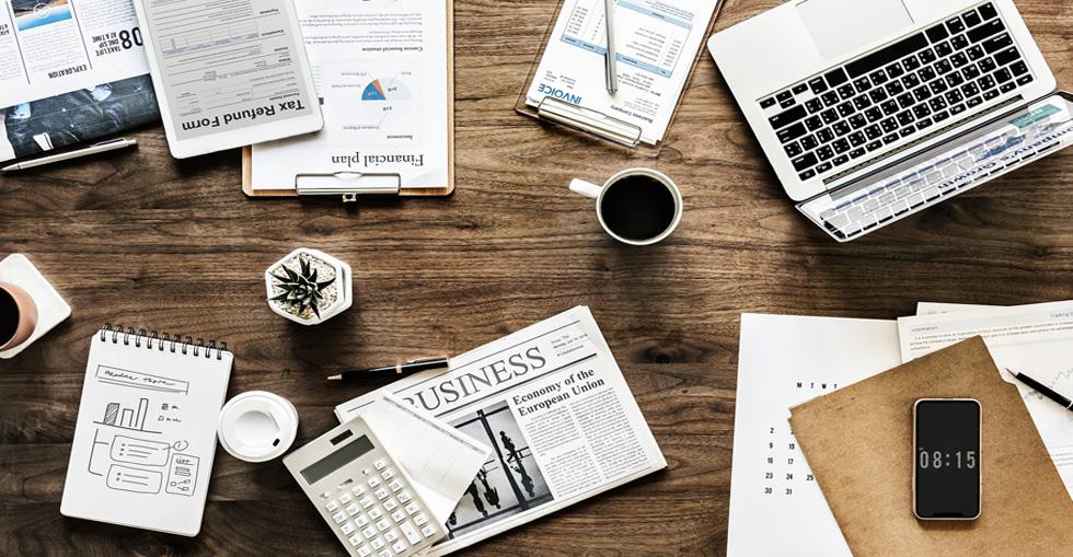 How to get your franchise off to a great start
