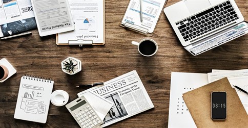How to get your franchise off to a great start