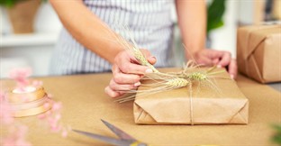 How to Sell a Gift Shop in the UK 