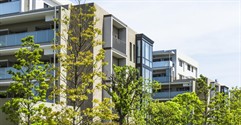 How to Buy a Property Investment Franchise