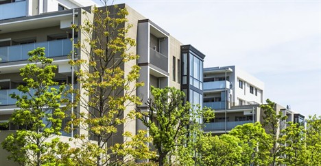 How to Buy a Property Investment Franchise