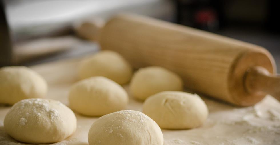 Bakery