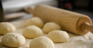 How to Buy a Bakery