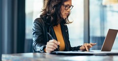 How franchising is empowering women to be their own boss