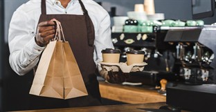 How to Sell a Coffee Shop