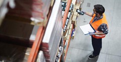 How to Buy a Mail & Courier Franchise