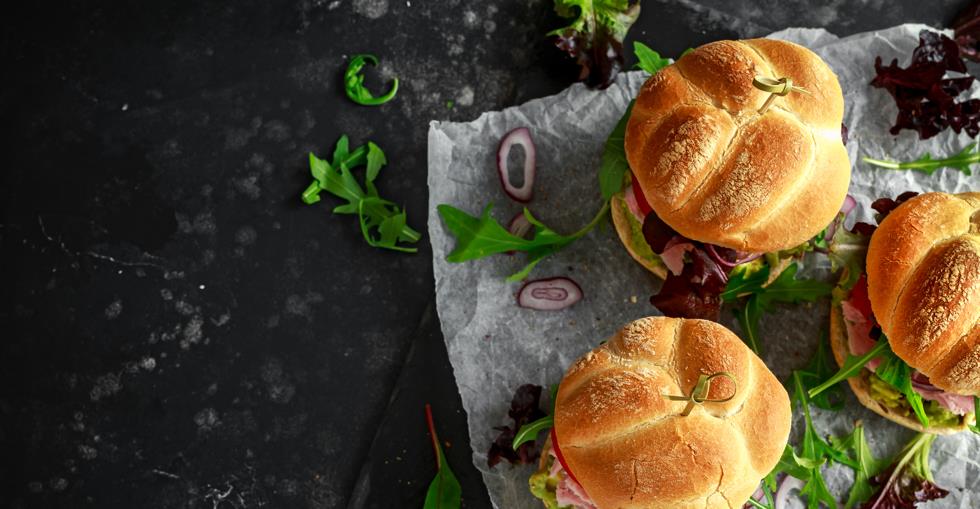 Deli