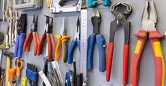 How to Buy a Hardware Franchise