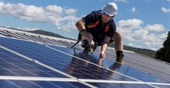 How to Buy a Construction Franchise
