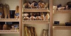 How to Sell a Bakery