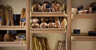 How to Sell a Bakery