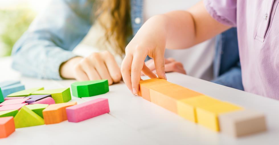Childcare