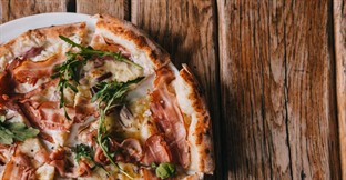 Sector Spotlight: Pizza Restaurant