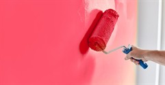 How to Buy a Decorating Franchise