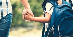 How to Buy an Education Franchise