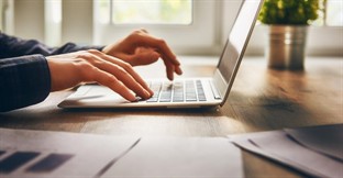Why a franchise is not just for first time business owners