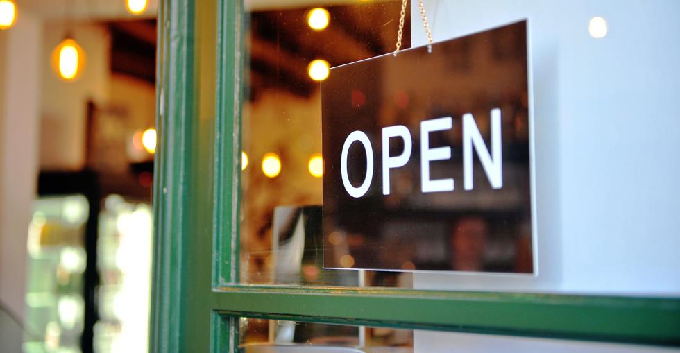 franchising