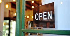 Multiplying success with more than one franchise