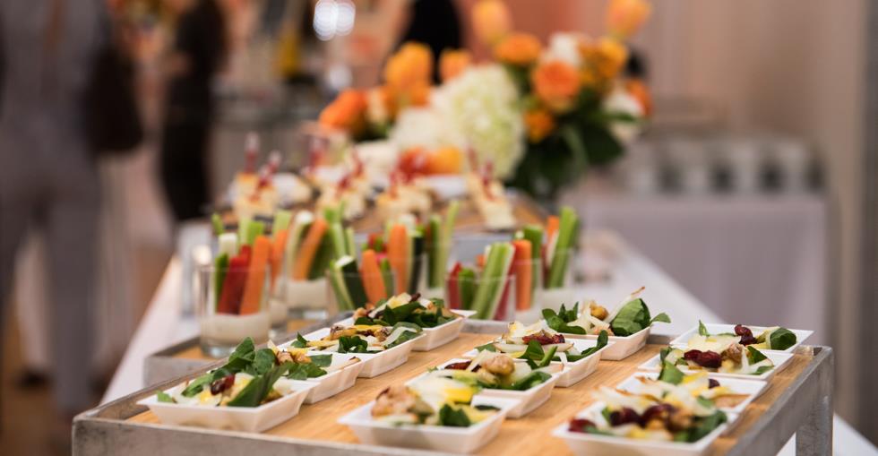 Events