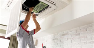 How to Sell Your Building Maintenance Business