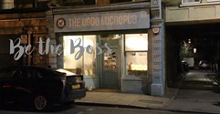 The Micropub