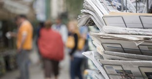 How to Sell a Newsagents