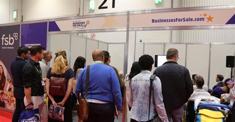 Top Tips for Selling a Business