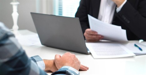 How to Buy a Business Brokerage Franchise