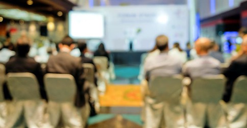 Understanding What Your Business is Worth