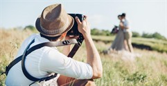 How to Buy a Photography Franchise