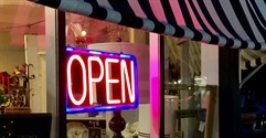 How to Buy a Signs and Printing Franchise