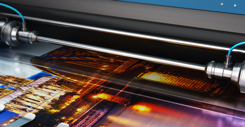 Printer