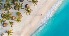 How to Buy a Travel Franchise