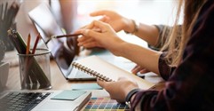 How to Run an Advertising & Marketing Agency