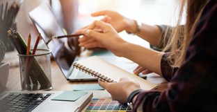 How to Run an Advertising & Marketing Agency